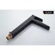 Смеситель Ledeme L1178B
