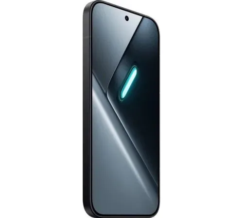 Телефон POCO X8 Pro 8GB/256GB международная версия желтый