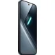Телефон POCO X8 Pro 8GB/256GB международная версия желтый