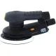 Эксцентриковая шлифмашина Onetech NT09E-550CF