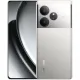 Телефон Realme GT 6 12GB/256GB международная версия зеркальный серебряный