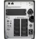 Источник бесперебойного питания  APC Smart-UPS 1500VA LCD 230V SMT1500I