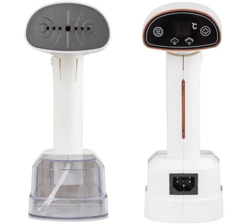 Отпариватель Endever Odyssey Q-462