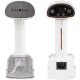 Отпариватель Endever Odyssey Q-462