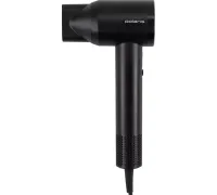 Фен Polaris PHD 1110 черный