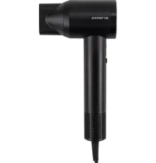 Фен Polaris PHD 1110 черный