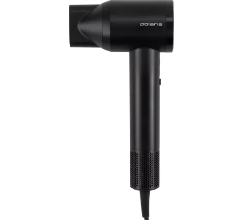 Фен Polaris PHD 1110 черный