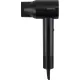 Фен Polaris PHD 1110 черный