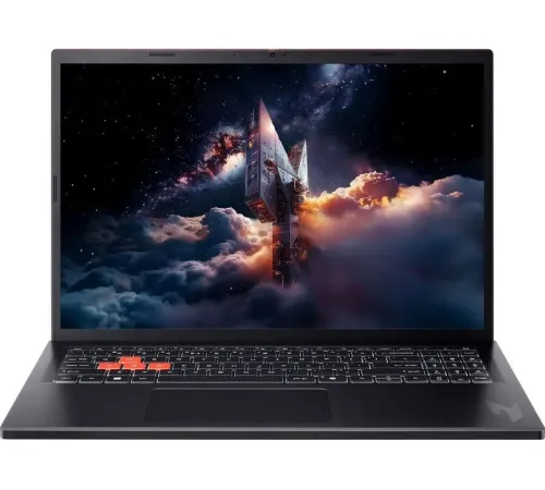Игровой ноутбук Acer Nitro Lite 16 NL16-71G-549B NH.D29ER.001