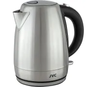 Электрический чайник JVC JK-KE1719