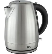 Электрический чайник JVC JK-KE1719