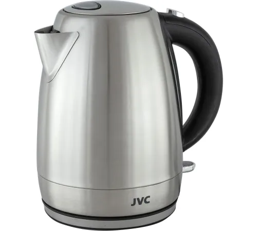 Электрический чайник JVC JK-KE1719