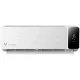 Сплит-система Viomi Cross 18000BTU KFR-52GW/EY3PMB-A++/A+