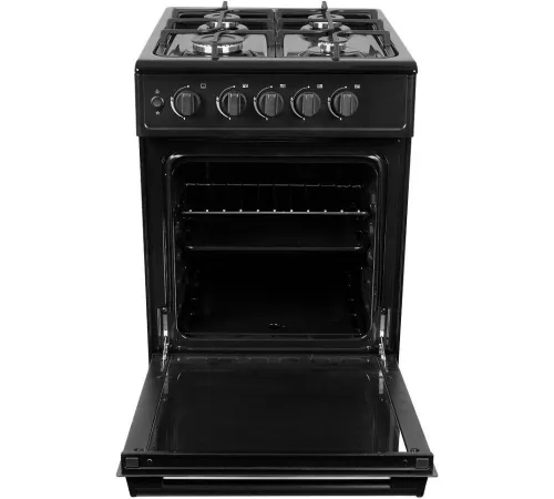 Кухонная плита General Electronics GE-GM4EC55B