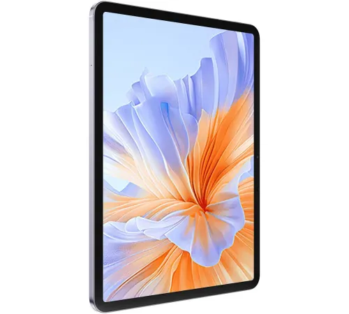 Планшет Blackview Link 8 Wi-Fi 12GB/256GB фиолетовый