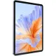 Планшет Blackview Link 8 Wi-Fi 12GB/256GB фиолетовый
