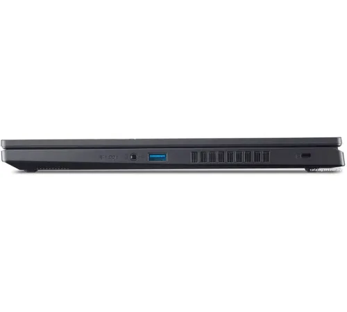 Игровой ноутбук Acer Nitro V 15 ANV15-51-593U NH.QNBER.003