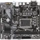 Материнская плата Gigabyte H610M H rev. 1.0