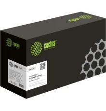 Картридж CACTUS CS-SP250EM аналог Ricoh SP250EM