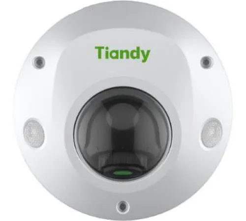 IP-камера Tiandy TC-C32PS I3/E/Y/M/H/2.8mm/V4.2