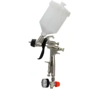 Краскопульт Walcom Slim Xlight S HVLP 833014