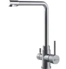 Смеситель  Lemark EXPERT LM5060S