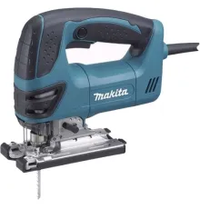 Электролобзик  Makita 4350 CT