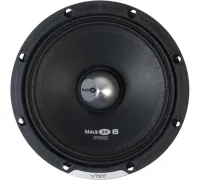 Среднечастотная АС VIBE audio BLACKAIRPRO6M-V0