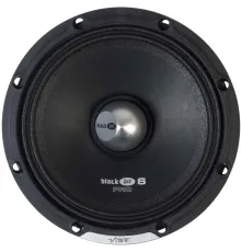 Среднечастотная АС VIBE audio BLACKAIRPRO6M-V0