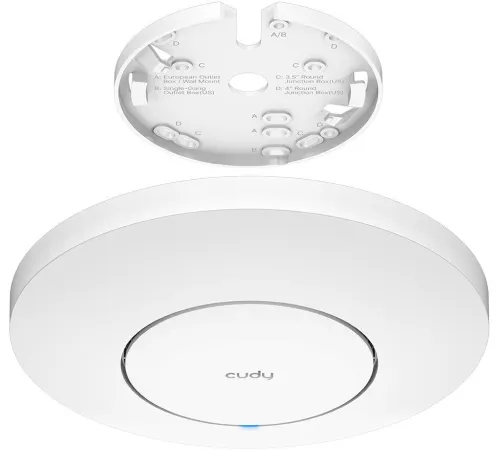 Точка доступа Cudy AP3000S 1.0