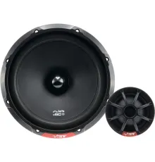 Компонентная АС VIBE audio SLICK6C-V7