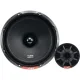 Компонентная АС VIBE audio SLICK6C-V7