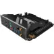 Материнская плата Maxsun iCraft Z790ITX WIFI