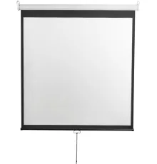 Проекционный экран Digis Optimal-D 308x310 DSOD-1108