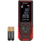 Лазерный дальномер ADA Instruments Cosmo Mini 40 [A00490]