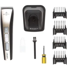 Машинка для стрижки волос Dewal Cut Pro 03-961