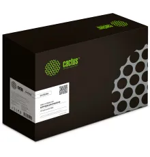 Картридж CACTUS CS-CF321A аналог HP CF321A