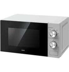 Микроволновая печь BBK 20MWS-764M/S