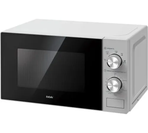 Микроволновая печь BBK 20MWS-764M/S