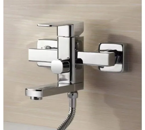 Смеситель Econoce EC0382