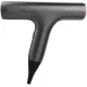Фен Cecotec IoniCare 6000 RockStar Soft 4244