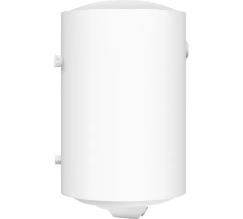 Накопительный электрический водонагреватель Royal Thermo RWH 80 DRYver