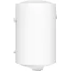 Накопительный электрический водонагреватель Royal Thermo RWH 80 DRYver