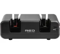 Электроточилка RED Evolution RKS-12