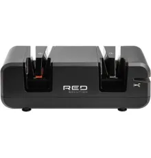 Электроточилка RED Evolution RKS-12