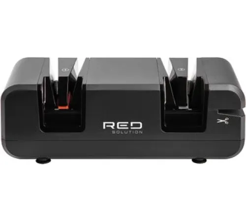 Электроточилка RED Evolution RKS-12