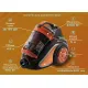 Пылесос Endever SkyClean VC-650