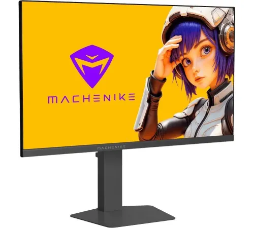 Игровой монитор Machenike MCF27F300L