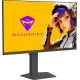 Игровой монитор Machenike MCF27F300L