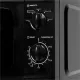 Микроволновая печь Making Oasis Everywhere MW-70UВ